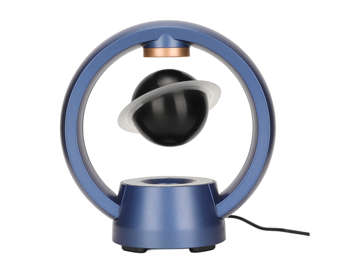 Controle Remoto Bluetooth Para Gramofone Vintage