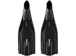 Barbatanas MARES Avanti Quattro Power