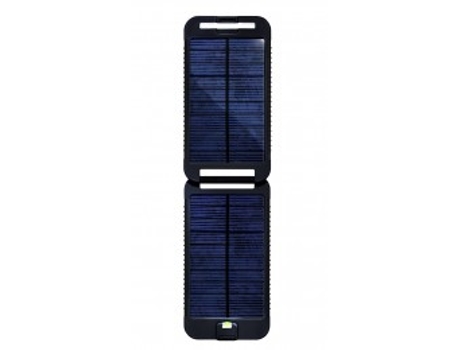 Carregador  Solarmonkey Adventurer
