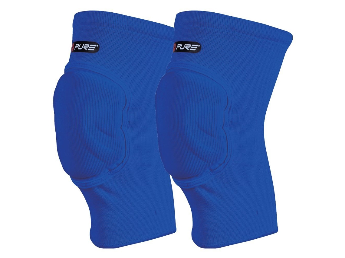 Joelheira PURE2IMPROVE XL