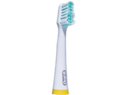 Recarga para Escova de Dentes Elétrica GRUNDIG GMN0751
