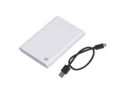 Hd Externo LAXISCREED Usb3.1 Tipo c 2,5"