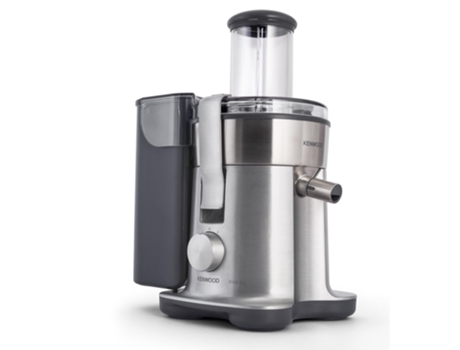 CENTRIFUGADORA JE850