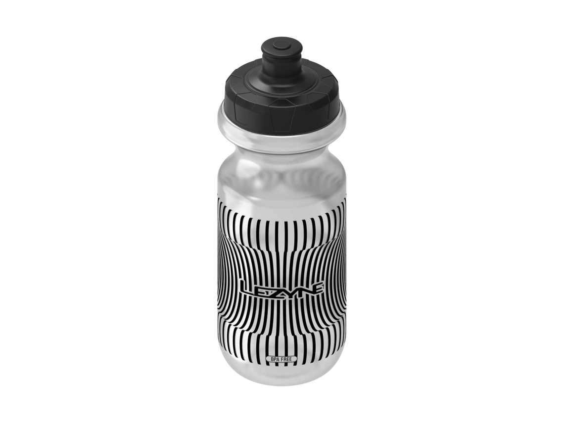 Frasco LEZYNE Flow