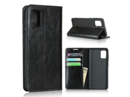 Capa Para Samsung Yemaesre