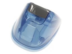 Tanque Cs-00140748 Cs-00130929 CALOR