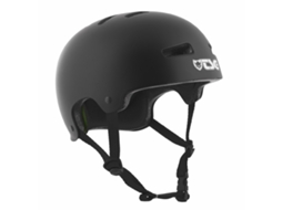 Capacete TSG Evolution