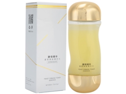 Tônico Facial Hidratante Nutrição E Reparo Para Pele