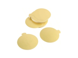 Tabuleiro Para 100 Cupcakes, Com Divisórias De Papel Para Bolos E Suporte Para Exposição De Cupcakes. Igvtrade