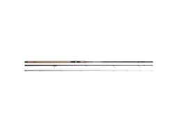 Cana Spinning TROUT MASTER 190 G