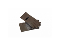 Luvas para Homem de Pesca NASH (S - Multicor)