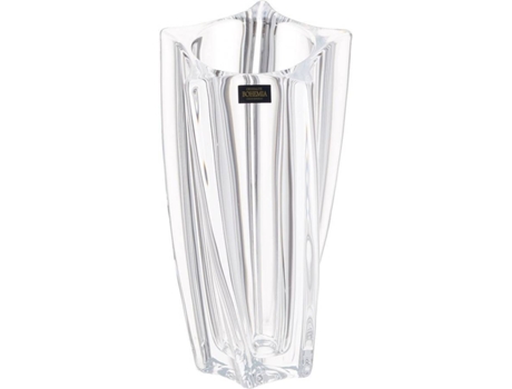 Centro de Mesa CRYSTALITE BOHEMIA Yoko (30.50cm)