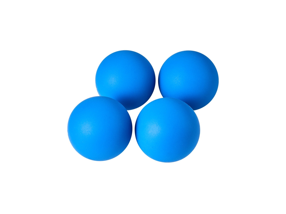 Jogo de arcade 4-Ball para sala de jogos da Vevor Home