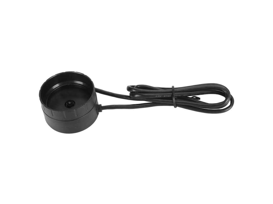 Lente Digital Usb c LAXISCREED 200w 43mm
