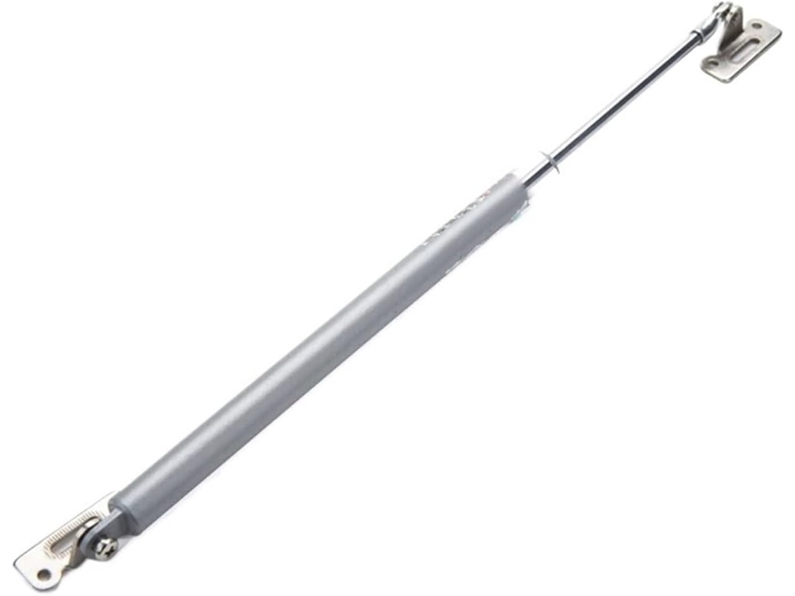 Dobradiça Para Armário 1pc 250n / 25kg Cobre Força Elevação Da Porta