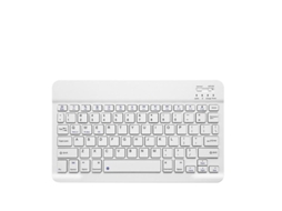 Teclado Numérico De 9,7 A 10,1 Polegadas Somente Everley891