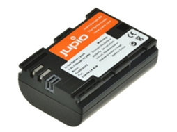 Bateria JUPIO Canon LP-E6N