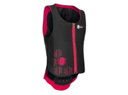 Ballistic Rosa 116 Cmkomperdell Equestrian