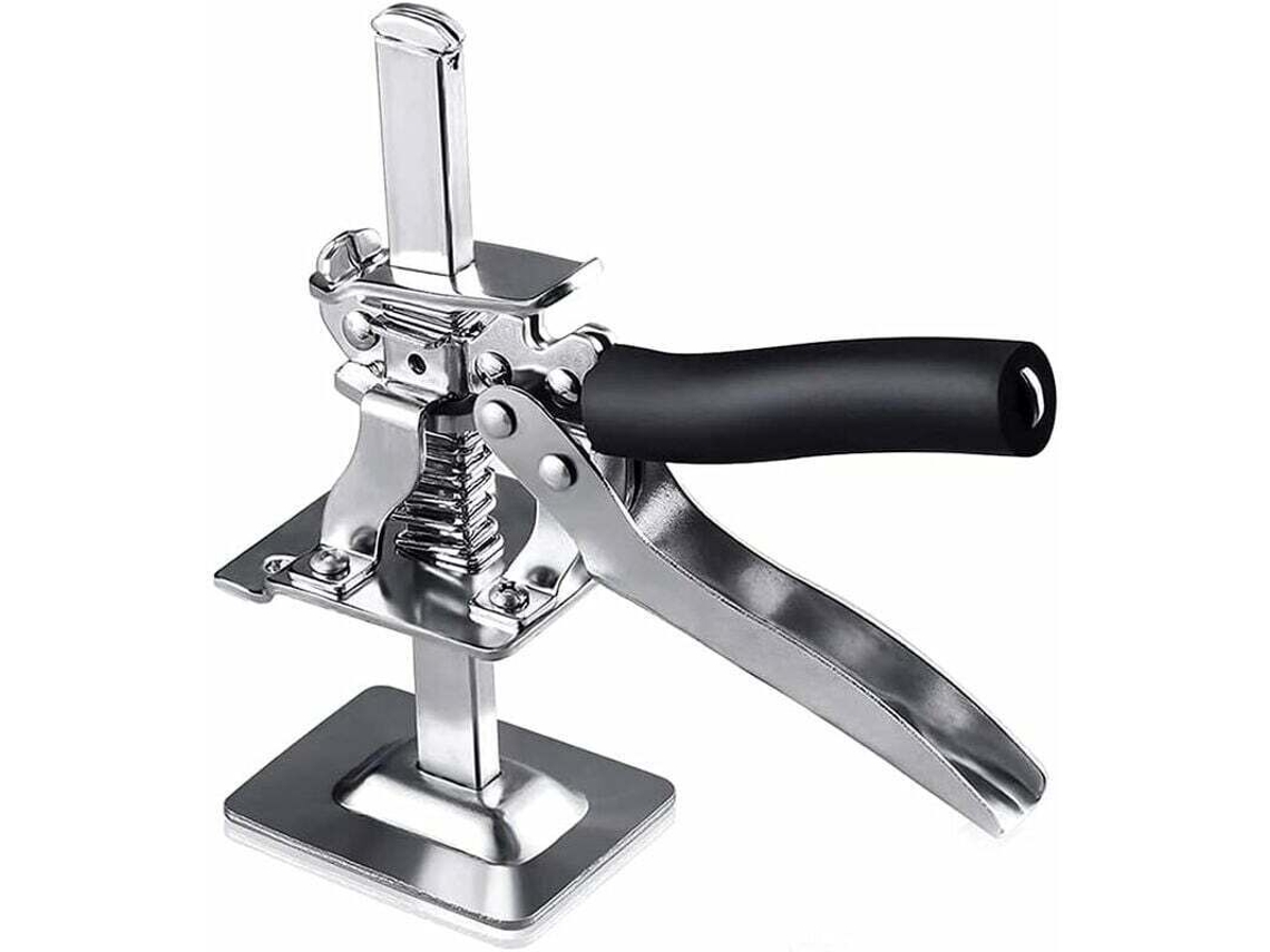 Desempenadeira AQUAFORGE de Concreto com Cabo