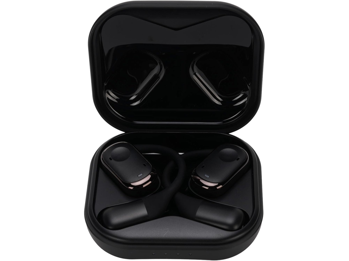 Fones De Ouvido Tradutores Idiomas Yoidesu, 144 Idiomas Online, Bluetooth 5 3edr, Fones De Ouvido Sem Fio Com Clipe Para