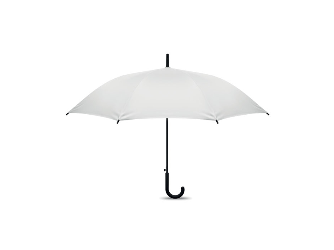 Paraguas Antiviento de 23" MIDOCEAN
