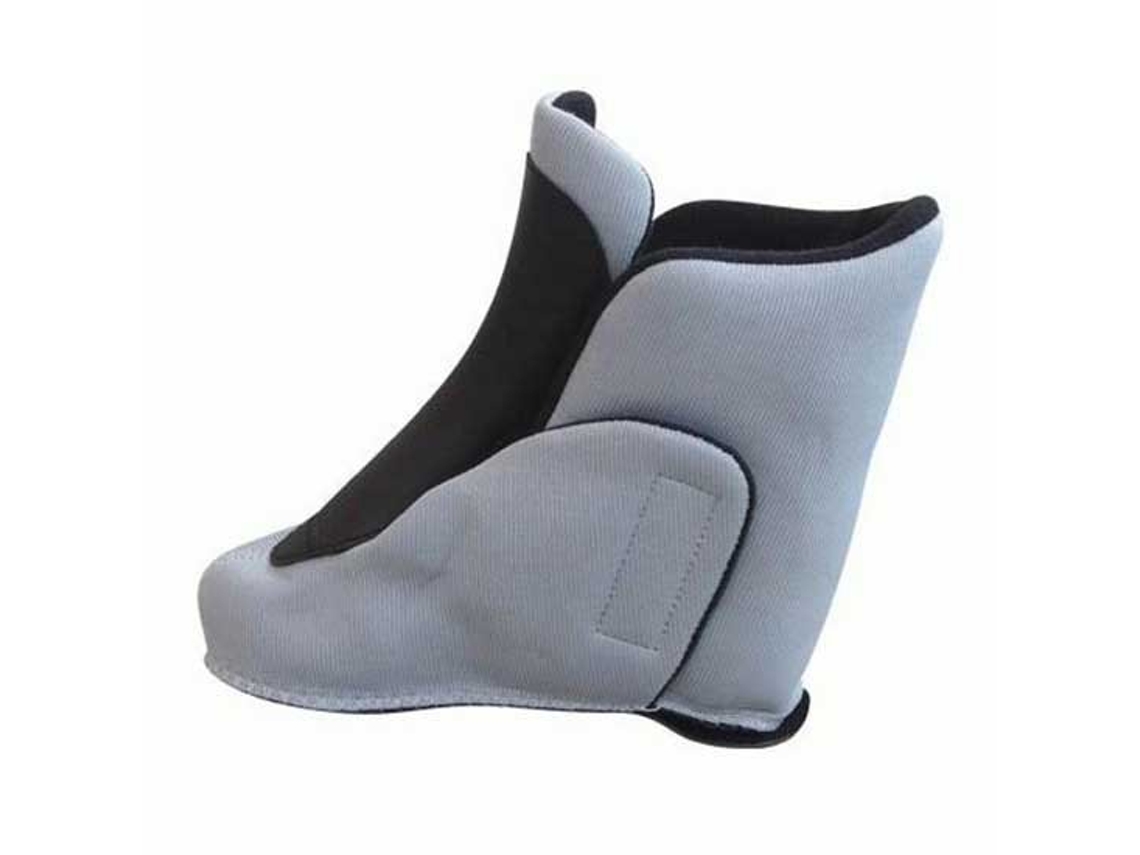 Patins Internos Expanze Cinzento 29-32Tempish