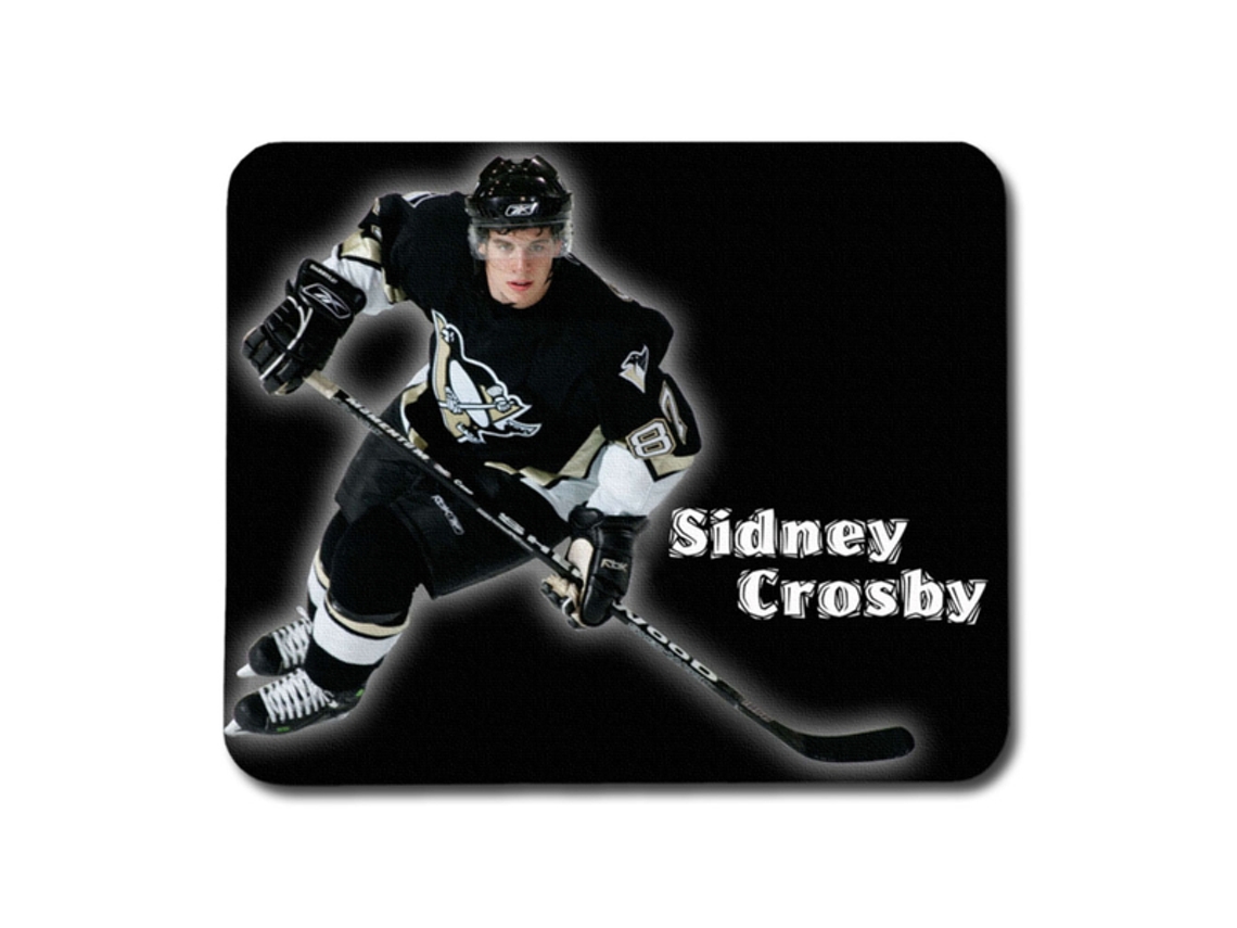 Mouse Pad Do Sidney Crosby