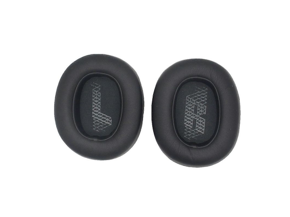 2 Capas de Ouvido para Fones de Ouvido Live 650BTN C 660 E65BTN C | S/MARCA
