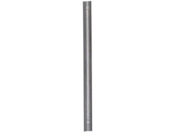 Lâmina BOSCH de Aplainar 82,4x5,5 mm