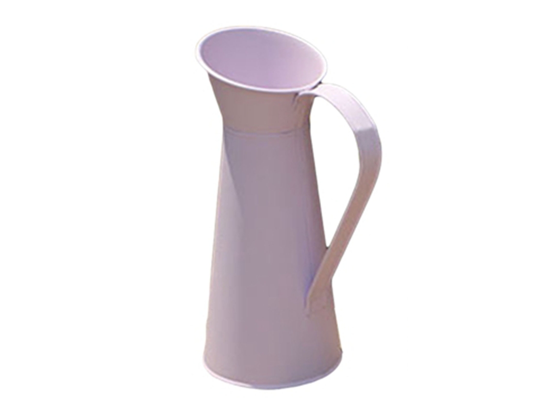 Arranjo De Flores De Mesa Decoração De Cafeteira Estilo Fashion