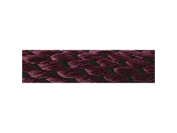 Cabo de Ancoragem Roxo 2 Mnorton Equestrian