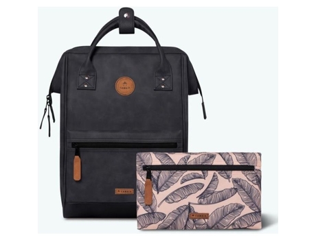 Mochila CABAIA Cabaïa Medium Adventurer Le