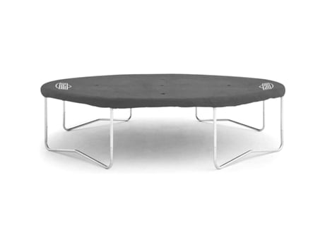 Funda Berg Extra 430 Gris Berg Toys