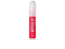 Gel Lifter Lifter 005 Melão ade MAYBELLINE 6,6 Ml