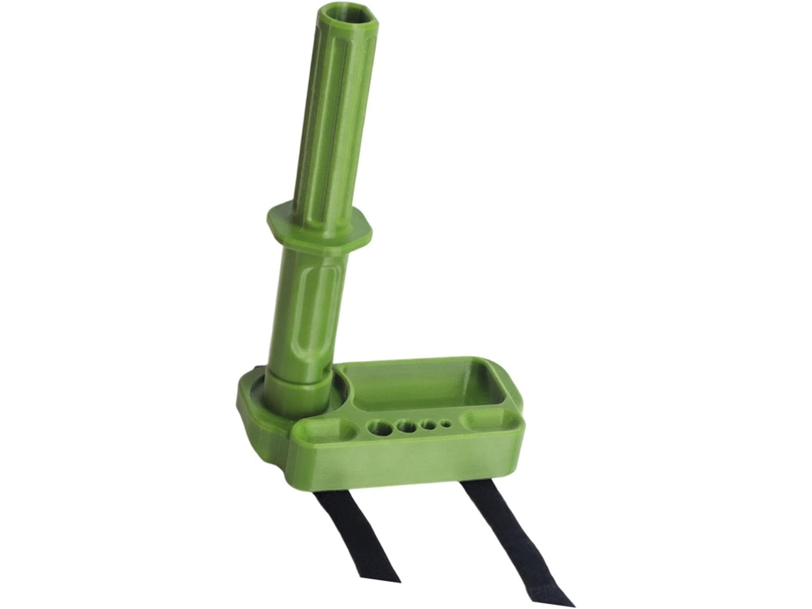 Suporte HARILLA para Reparo de Bicicletas, de aço, antiderrapante, resistente, de alta qualidade