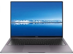 Portátil HUAWEI Matebook X Pro (Outlet Grade A - 13.9'' - Intel Core i7-8550U - RAM: 8 GB - 512 GB SSD - NVIDIA GeForce MX150)