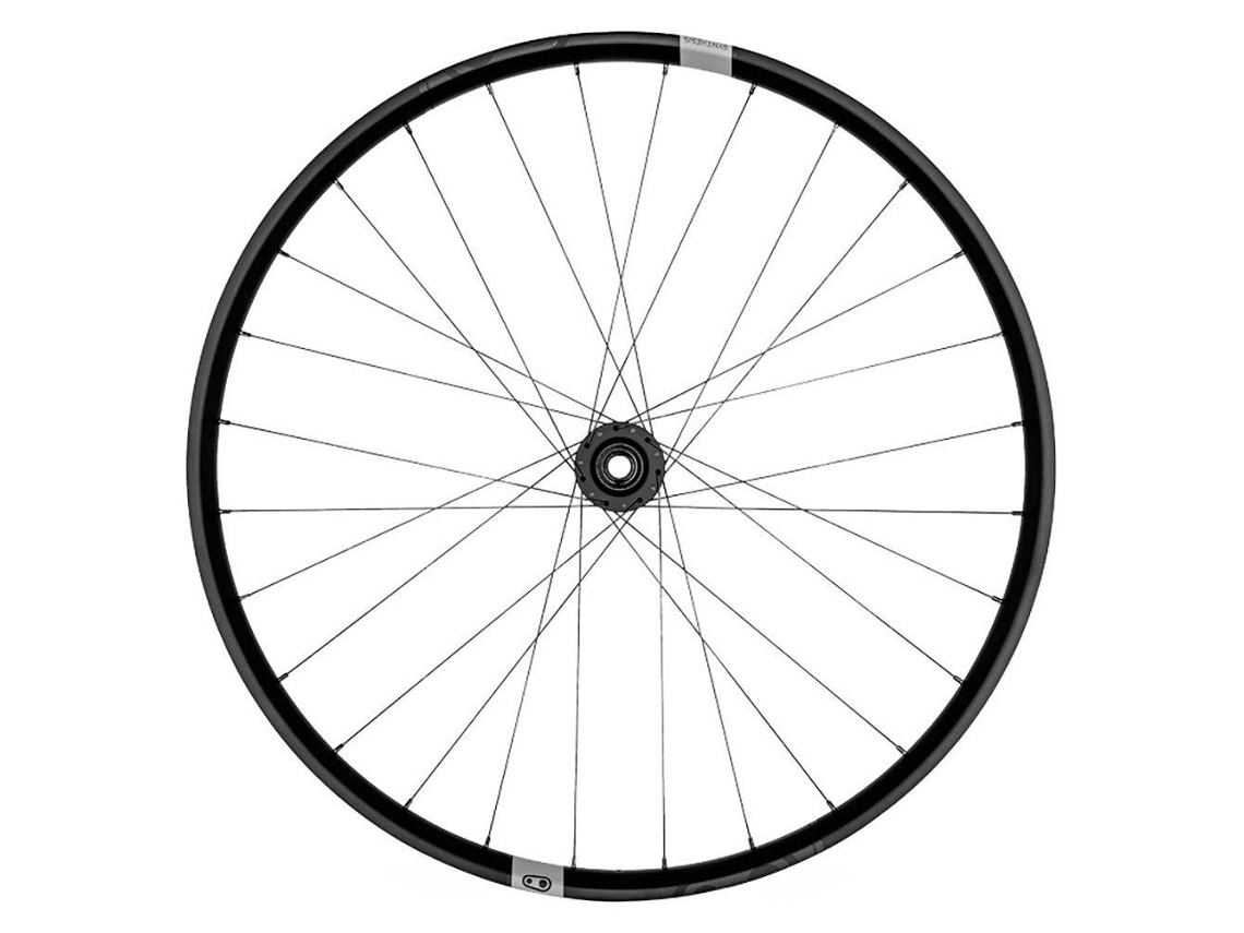 Crankbrothers Roda Diantera Mtb Synthesis E-Bike 29´´ 6B Disc