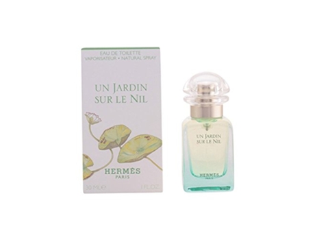 Un Jardin Sur Le Nil Eau de Toilette 30ml