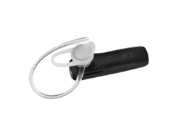 HURRISE Gancho Fone de Ouvido Portátil Negócio Genuíno Fio Gancho na Orelha Fone de Ouvido Cassete de Som