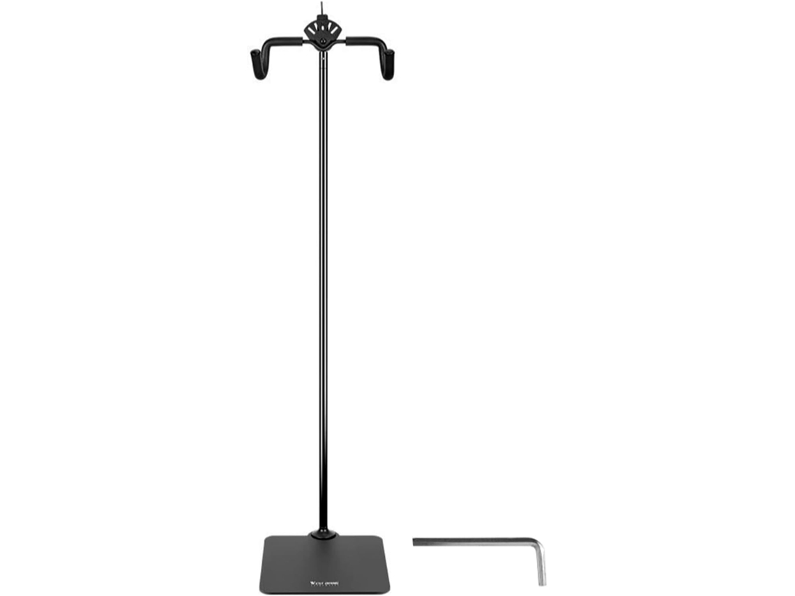 Suporte Ajustável Para Bicicletas De Montanha De 26 A 29 Polegadas.