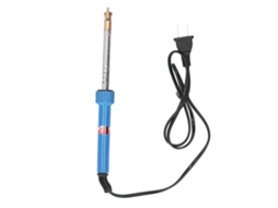 Prensa de Soldadura Vertical Rápida Gh 12135 Primerox
