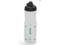 Lata com tampa ZEFAL Sens Soft NO-MUD 800 ml