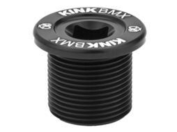 Melhor Loja Cap Prateadokink Bmx