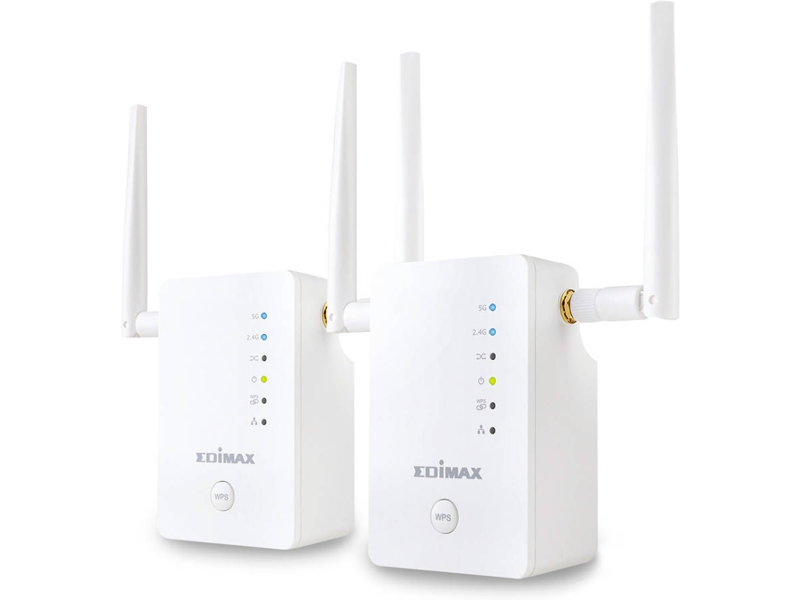 Edimax repetidor 2025 wifi