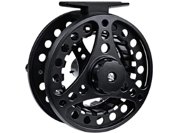 Pesca Ideal Leve, resistente, equilibrado para desempenho com varas | S/MARCA