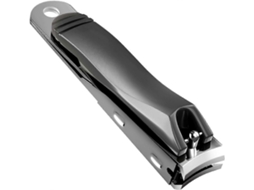 Cortador De Unhas, Cortador Profissional De Unhas Dos Pés Em Aço Inoxidável Para Mulheres E Homens, Ferramenta De Preparação Para Slowmoose