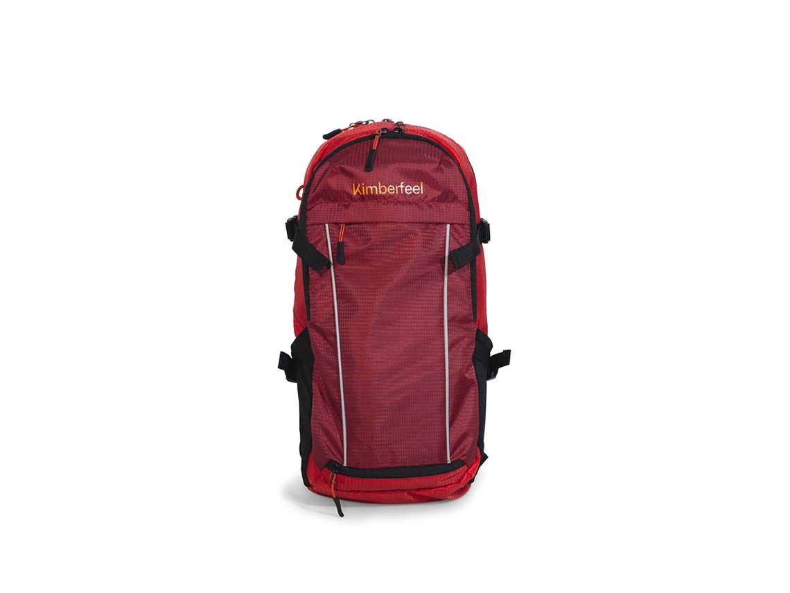 Mochila Kimberfeel 15l - Roover