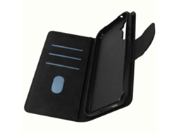 Capa Para Samsung Yemaesre Preto
