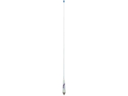 Glomex Ra109 Vhf Antenna