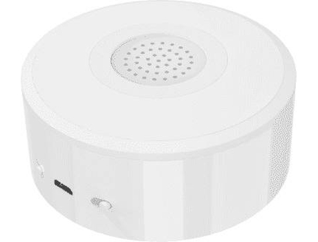Sirene Inteligente  R7051